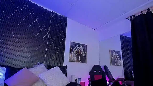 Bonnie_Rider webcam
