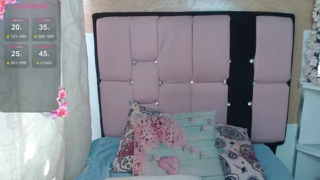 palmer_mIix