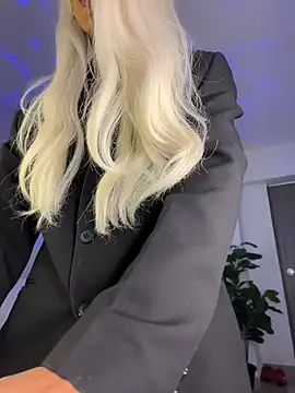 miss_tatiana_