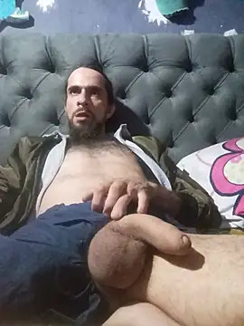 hairy_mannn live sex cam