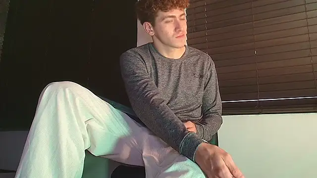 Tyler_Mcrey webcam