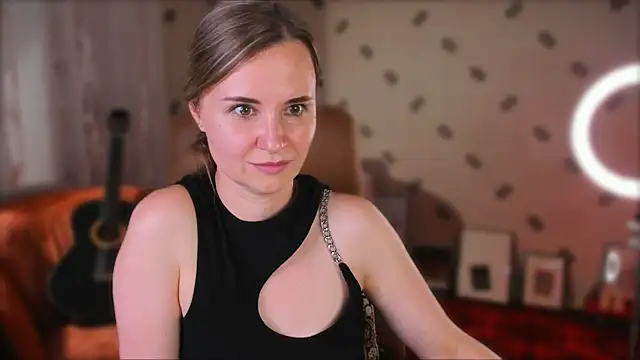 Preview of miasparkes