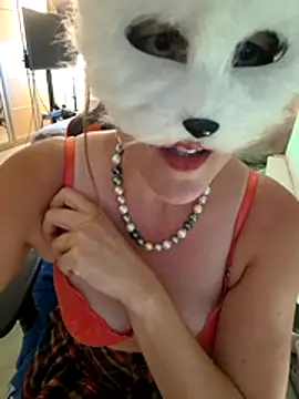 SPrITZMAUS webcam