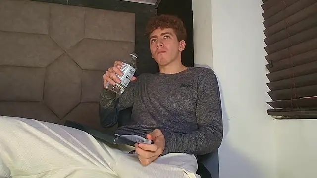 Tyler_Mcrey webcam