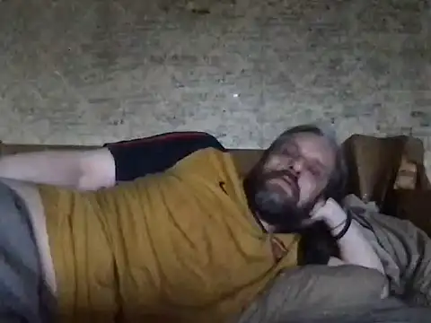 -TrafoX3- webcam