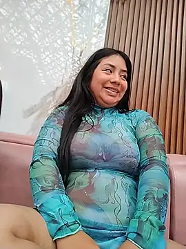Amber_Herrera webcam