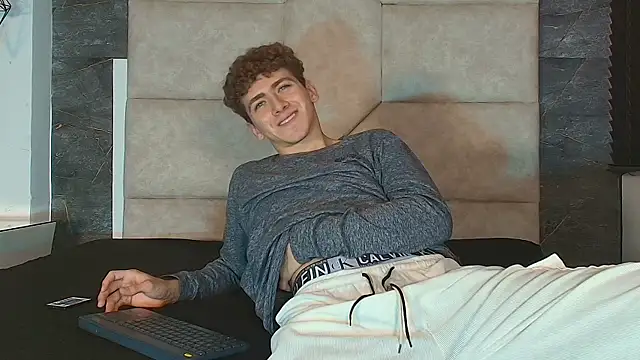 Tyler_Mcrey webcam