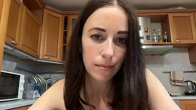 Flamingo_Queen live cam on StripChat