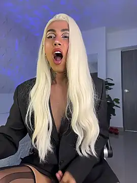 miss_tatiana_