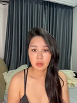 saozi-888 webcam