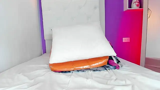 Skarleth_sexy69 webcam