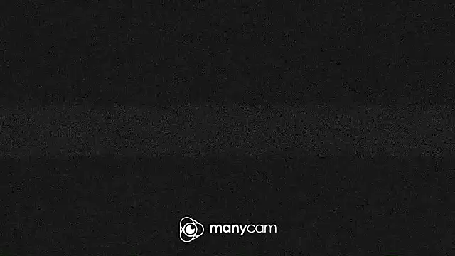 der_dino30 webcam