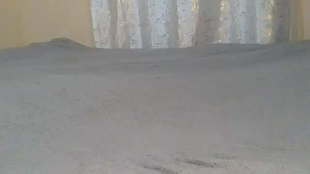 ndivhuwomuleya live cam on StripChat