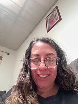 miss_hanna07 webcam