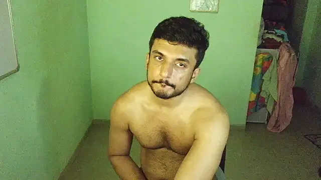 daringcutie webcam