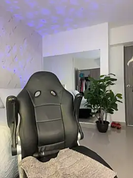 miss_tatiana_ webcam