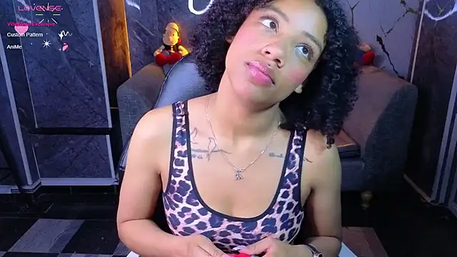Violeth_b webcam