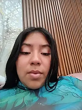 Amber_Herrera webcam
