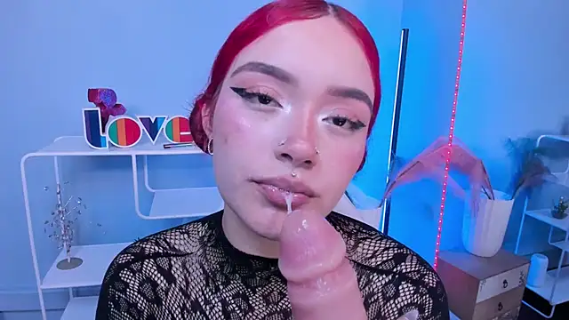 Camila_Rivers webcam