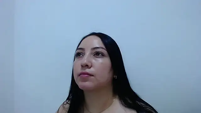 carolina_zabala_19 webcam
