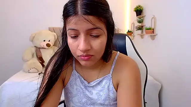 zara_cute webcam