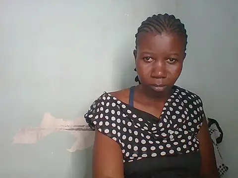 Am_Creme_Delight webcam
