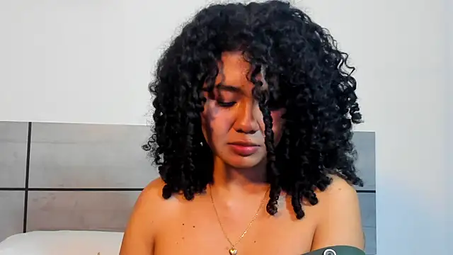 Kiraspell webcam