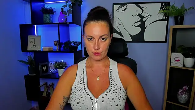 FUN_AMI webcam