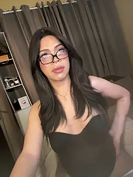 nyxie_luxx - Nyxie_luxx's free webcam - UK Sex Cams