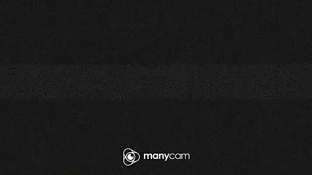 der_dino30 webcam