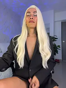 miss_tatiana_ webcam
