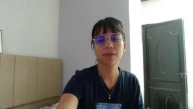 xx_nath_xx webcam