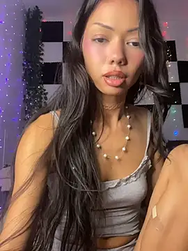 RinaErota webcam