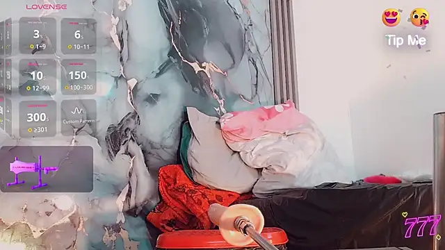 khiara_moretti webcam