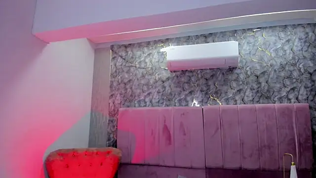aliccecooper webcam