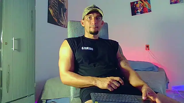 Jeff_Kent2 live cam on StripChat