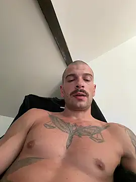 Greyoff webcam