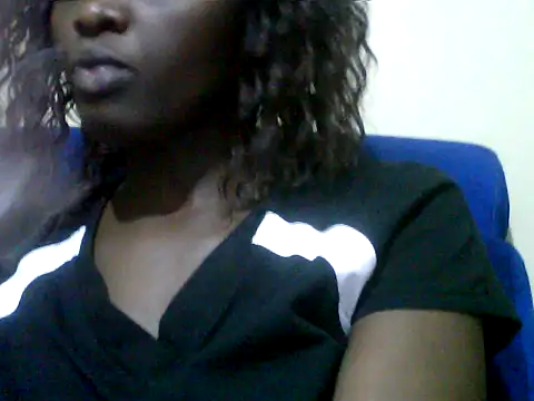 missright1 webcam