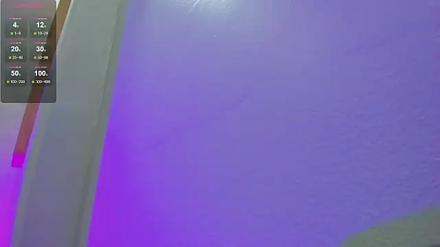 Ian_Castillo_ webcam