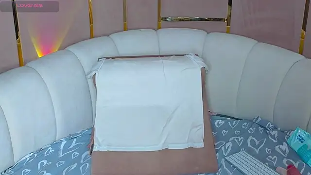 emilytrays webcam