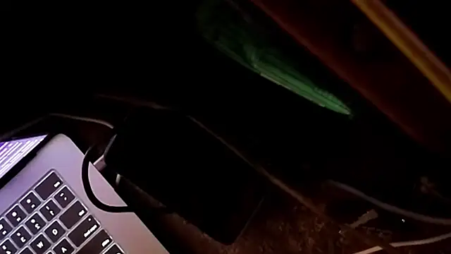 Ilovepussy1911 webcam