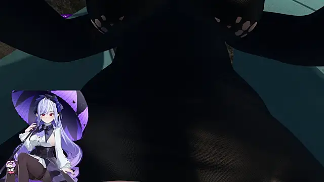 dianagamingx - Dianagamingx's free webcam - UK Sex Cams
