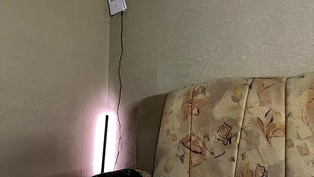 Marinpeach webcam