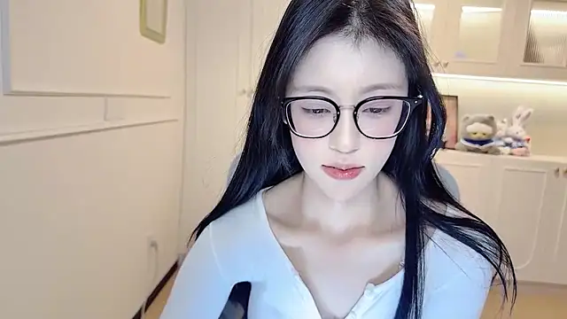xxxlovexiner webcam