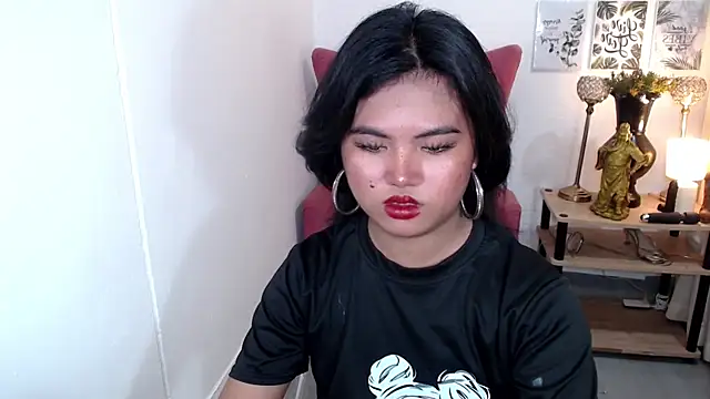 amazingjhanna webcam