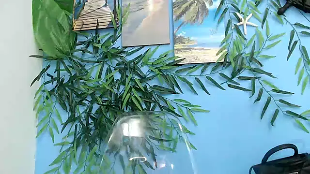 skinnysofia18 webcam