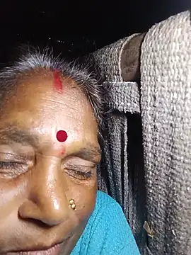 Rs_sonam webcam