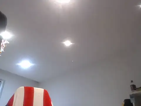 iLoveElusiveCats webcam