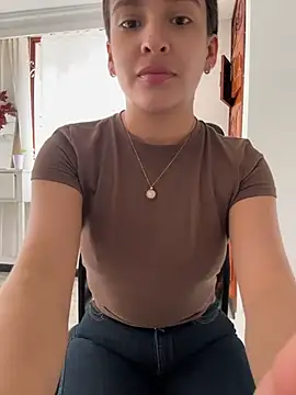 Talia_Bonet webcam