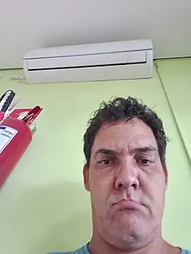 nori_dunda webcam